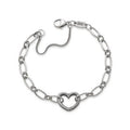 James avery bracelet