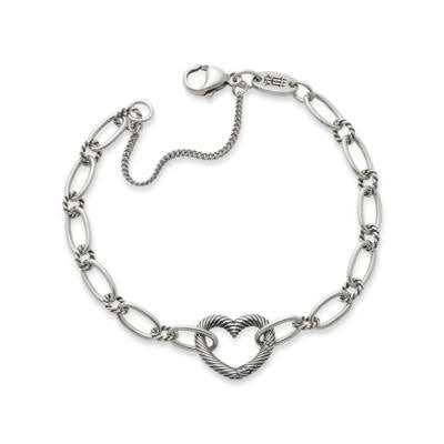 James avery bracelet