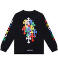 Chromeheart long sleeve