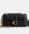 Coach tabby shoulder bag 20