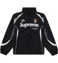 Supreme jacket