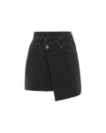Ksubi skirt