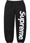 Supreme sweats