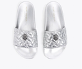 Kurt geiger slides