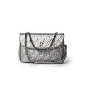 Glamaholic classic flap bag