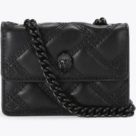 Kurt geiger