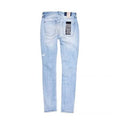 Ksubi jeans