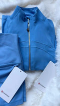 Lululemon set