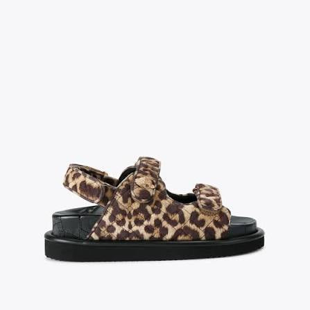 Kurt geiger slides