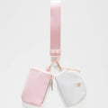 Lululemon pouch