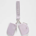 Lululemon pouch
