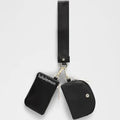 Lululemon pouch