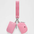 Lululemon pouch