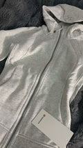 Lululemon scuba