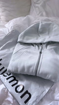 Lululemon scuba