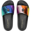 Kurt geiger slides