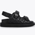 Kurt geiger slides