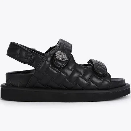 Kurt geiger slides