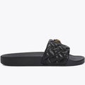 Kurt geiger slides
