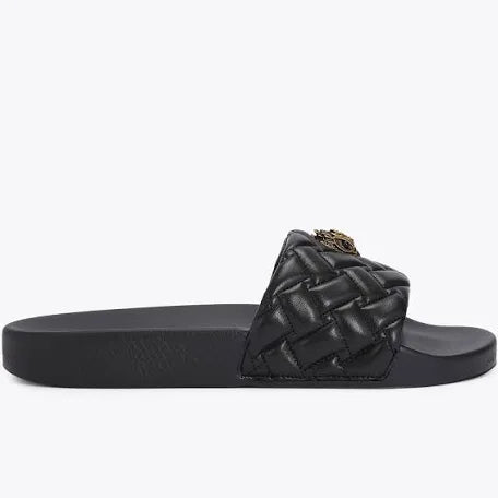Kurt geiger slides