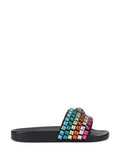 Kurt geiger slides