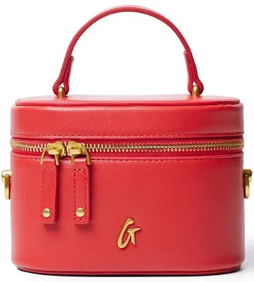 Glamaholic vanity bag