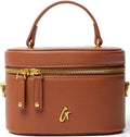 Glamaholic vanity bag
