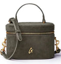 Glamaholic vanity bag