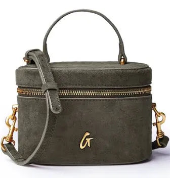 Glamaholic vanity bag