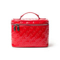 Glamaholic vanity bag