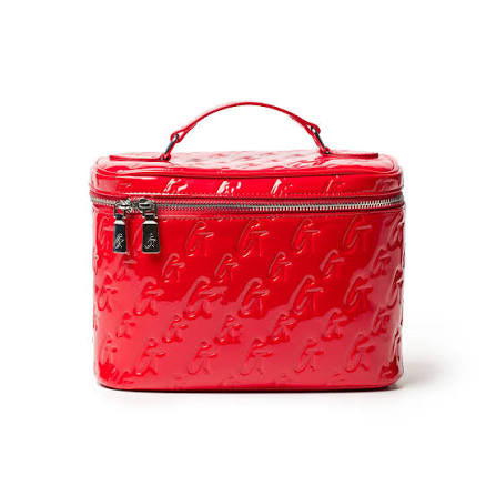 Glamaholic vanity bag