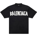 Balenciaga shirt