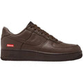 Supreme Af1
