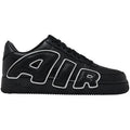 Af1 flea