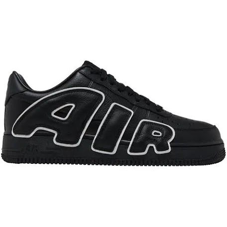 Af1 flea