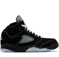 Jordan 5 retro