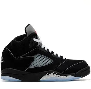 Jordan 5 retro