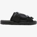 Kappa slides