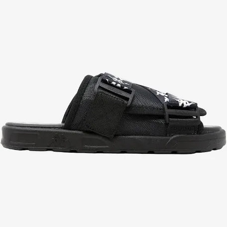 Kappa slides