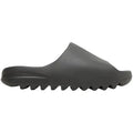Yeezy slides
