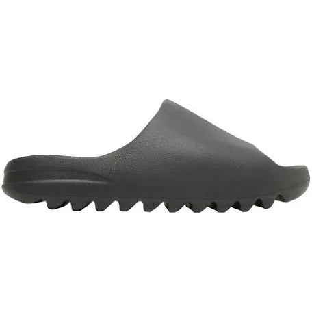 Yeezy slides