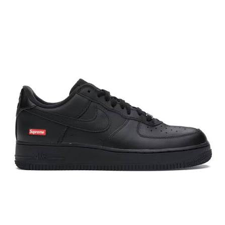 Supreme Af1