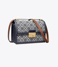 Tory burch bag