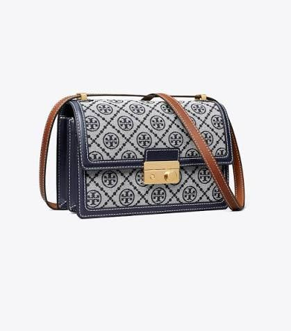 Tory burch bag