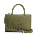 Tory burch bag