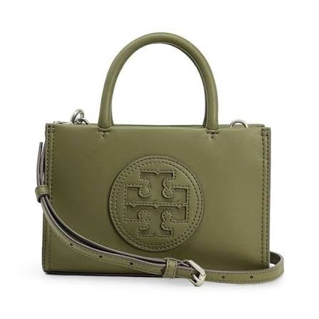 Tory burch bag