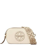 Tory burch bag