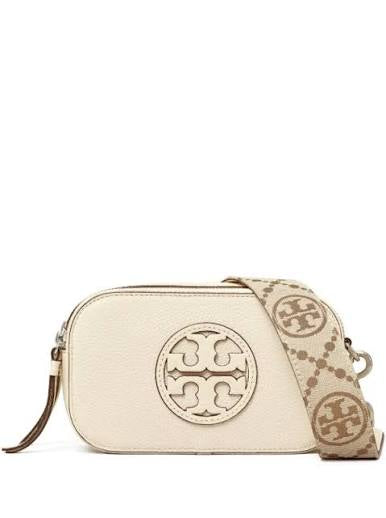 Tory burch bag