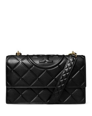 Tory burch bag