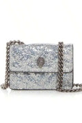 Kurt geiger